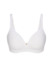 CloudEmbrace Bra Astral / 44D