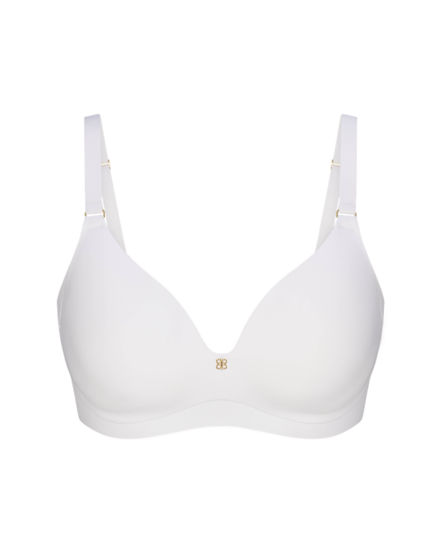 CloudEmbrace Bra Astral / 44D