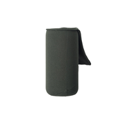 Futo Bottle Wrist Bag NL