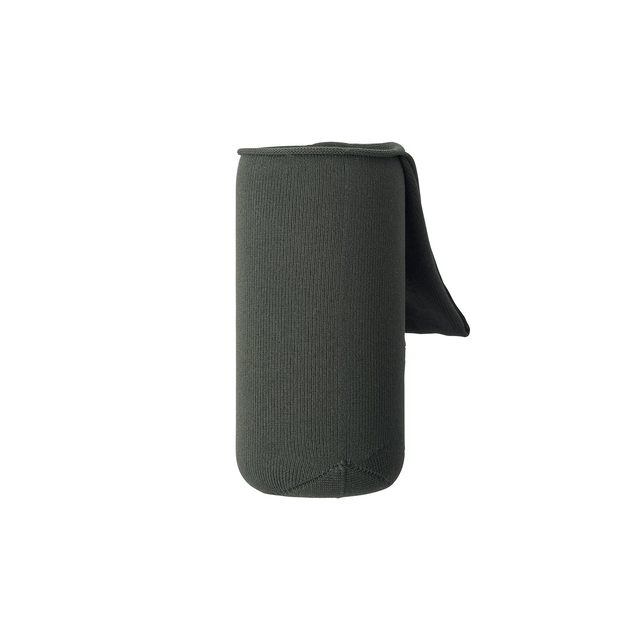 Futo Bottle Wrist Bag NL