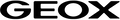 Geox IE logo