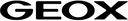 Geox IE logo