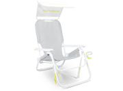 AUSTRALIA The Shore Thing Chair Bundle