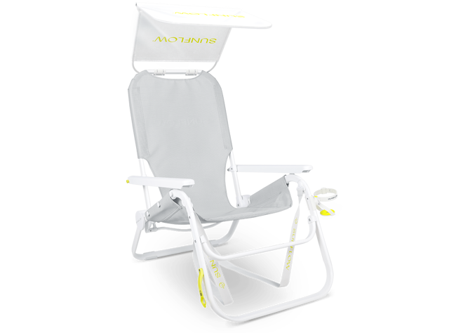 AUSTRALIA The Shore Thing Chair Bundle