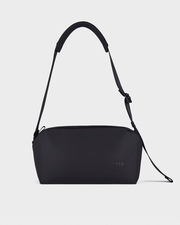 Dolomite Camera Sling