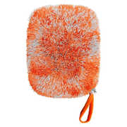 CARPRO DabDab Microfiber Wash Mitt