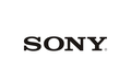 Sony Electronics logo