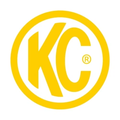 KC Hilites logo
