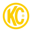 KC Hilites logo