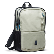Hawes 26L Pack