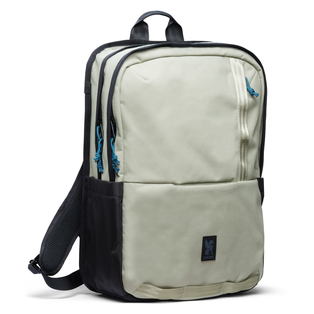 Hawes 26L Pack
