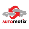 Automotix logo