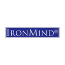 IronMind logo