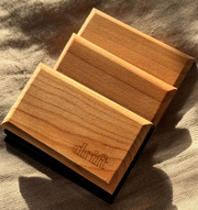 Limited Drop: Mom’s Day Sweet Treats Starter Set