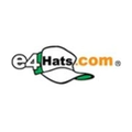 E4hats logo