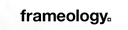 Frameology logo