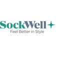 Sockwell logo