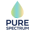 Pure Spectrum logo