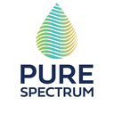 Pure Spectrum logo