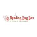 Reading Bug Box logo