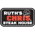 Ruth's Chris Steak House logo