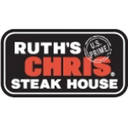Ruth's Chris Steak House logo