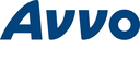 Avvo logo