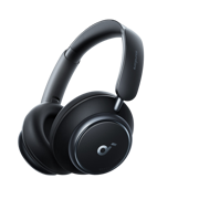Space Q45 | Long-Lasting Noise Cancelling Headphones