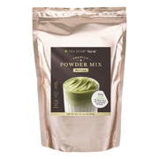 Matcha Green Tea Powder - Bag (2.2 lbs)