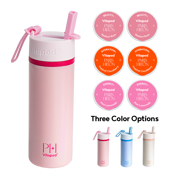 Paris Hilton Starter Bundle