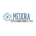 Meliora Cleaning Products logo