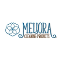 Meliora Cleaning Products logo