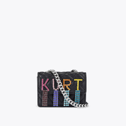 Micro Kensington Kurt Bag