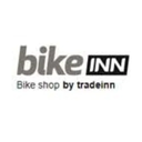 Bikeinn logo