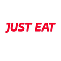 Just Eat logo