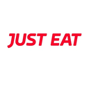 Just Eat logo