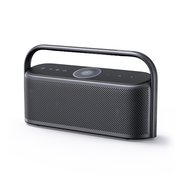 Motion X600 | High-Quality Sound Wireless Speaker