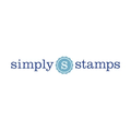 Simply Stamps logo