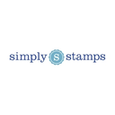 Simply Stamps logo