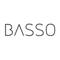 Basso logo