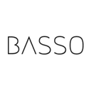 Basso logo