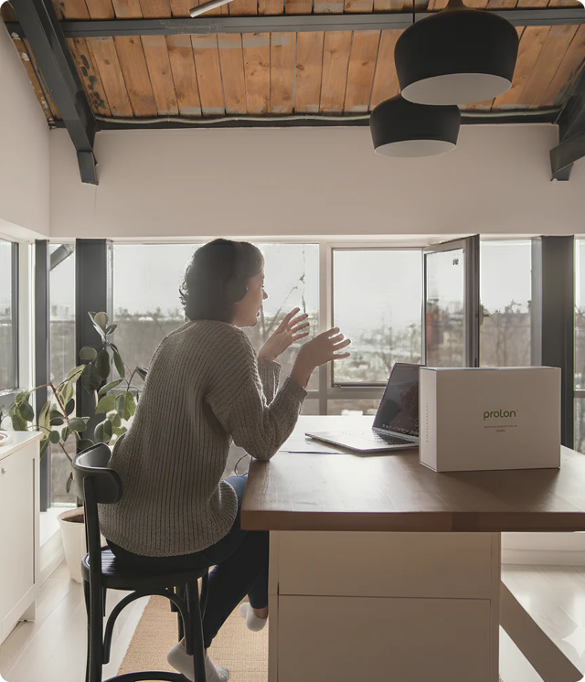 Metabolic Reset Program