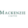 Mackenzie Ltd logo
