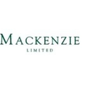 Mackenzie Ltd logo