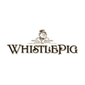 Whistle Pig logo