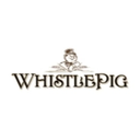 Whistle Pig logo