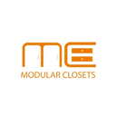 Modular Closets logo