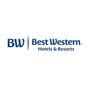 Best Western logo