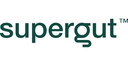 Supergut logo