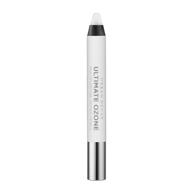 Ultimate Ozone Multipurpose Primer Pencil